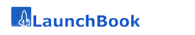 Launchbook