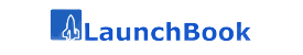 Launchbook